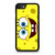 SPONGEBOB 1 iPhone SE 2020 Case