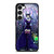 MALEFICENT DISNEY VILLAIN FAN ART  Samsung Galaxy S23 Case