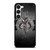 MANDALORIAN LOGO STAR WARS  Samsung Galaxy S23 Case