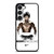MANNY PACQUIAO NIKE BOXING  Samsung Galaxy S23 Case