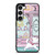 MARIE THE ARISTOCATS CAT WALK  Samsung Galaxy S23 Case