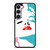 MARILYN MOENROE ABSTRACT  Samsung Galaxy S23 Case