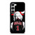 MARILYN MONROE CHICAGO BULLS NBA  Samsung Galaxy S23 Case