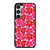 MARIMEKKO HERITAGE FLOWER  Samsung Galaxy S23 Case