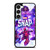 MARVEL SNAP GAMES  Samsung Galaxy S23 Case