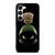 MARVIN THE MARTIAN NEBULA  Samsung Galaxy S23 Case
