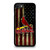 ST LOUIS CARDINALS MLB NEW iPhone SE 2020 Case