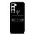 MASERATI FRONT BUMPER LOGO  Samsung Galaxy S23 Case