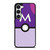 MASTER BALL POKEMON 2  Samsung Galaxy S23 Case