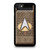 STAR TREK COMMUNICATOR iPhone SE 2020 Case