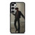 MATTY HEALY THE 1975 BAND  Samsung Galaxy S23 Case