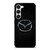 MAZDA CARBON LOGO  Samsung Galaxy S23 Case