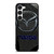 MAZDA NOISED LOGO  Samsung Galaxy S23 Case