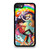 STAR VS THE FORCES OF EVIL iPhone SE 2020 Case