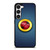 MEGA MAN BATTLE NETWORK SIGN  Samsung Galaxy S23 Case