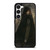 MELINA ELDEN RING 2  Samsung Galaxy S23 Case
