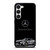 MERCEDES BENZ AMG GTR  Samsung Galaxy S23 Case