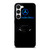 MERCEDES BENZ BLACK CAR   Samsung Galaxy S23 Case
