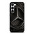 MERCEDES BENZ EMBLEM  Samsung Galaxy S23 Case MERCEDES BENZ EMBLEM  Samsung Galaxy S23 Case