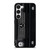 MERCEDES BENZ G CLASS FRONT VIEW  Samsung Galaxy S23 Case