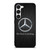 MERCEDES BENZ QUOTE  Samsung Galaxy S23 Case MERCEDES BENZ QUOTE  Samsung Galaxy S23 Case
