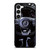 MERCEDES BENZ STEERING WHEEL  Samsung Galaxy S23 Case