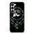 METAL MULISHA ICON CAMO  Samsung Galaxy S23 Case