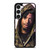 METRO BOOMIN RAPPER  Samsung Galaxy S23 Case
