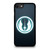 STAR WARS JEDI LOGO iPhone SE 2020 Case
