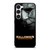 MICHAEL MYERS HALLOWEEN MASK  Samsung Galaxy S23 Case