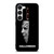 MICHAEL MYERS HALLOWEEN  Samsung Galaxy S23 Case