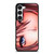 MIKASA ACKERMAN ATTACK ON TITAN FACE  Samsung Galaxy S23 Case MIKASA ACKERMAN ATTACK ON TITAN FACE  Samsung Galaxy S23 Case