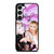MILEY CYRUS CUTE  Samsung Galaxy S23 Case