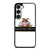 MILLER GENUINE DRAFT BEER CAN  Samsung Galaxy S23 Case