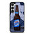 MILLER LITE BOTTLE BEER  Samsung Galaxy S23 Case
