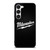 MILWAUKEE TOOL METAL LOGO  Samsung Galaxy S23 Case