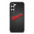 MILWAUKEE TOOL PLATE LOGO   Samsung Galaxy S23 Case