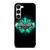 MINECRAFT DIAMOND SWORD  Samsung Galaxy S23 Case