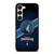 MINNESOTA TIMBERWOLVES NBA TEAM  Samsung Galaxy S23 Case