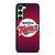 MINNESOTA TWINS MLB BADGE  Samsung Galaxy S23 Case MINNESOTA TWINS MLB BADGE  Samsung Galaxy S23 Case