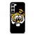 MISSOURI TIGERS HAT  Samsung Galaxy S23 Case