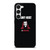 MONEY HEIST LA RESISTENCIA  Samsung Galaxy S23 Case