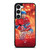 MONTREAL CANADIENS BE THE SPARK NHL  Samsung Galaxy S23 Case