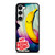 MY FRIEND PEDRO GAMES 2  Samsung Galaxy S23 Case