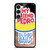 MY FRIEND PEDRO GAMES  Samsung Galaxy S23 Case