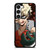 MY HERO ACADEMIA BAKUGOU  Samsung Galaxy S23 Case