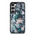 MY HERO ACADEMIA DEKU COLLAGE  Samsung Galaxy S23 Case