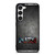 N7 ARMOUR MASS EFFECT METAL EMBLEM  Samsung Galaxy S23 Case N7 ARMOUR MASS EFFECT METAL EMBLEM  Samsung Galaxy S23 Case