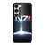 N7 ARMOUR SYMBOL MASS EFFECT  Samsung Galaxy S23 Case N7 ARMOUR SYMBOL MASS EFFECT  Samsung Galaxy S23 Case
