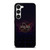 NASA LOGO   Samsung Galaxy S23 Case